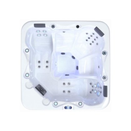 jacuzzi-crystal-pools-spa-infinity-5-5-atoma 1